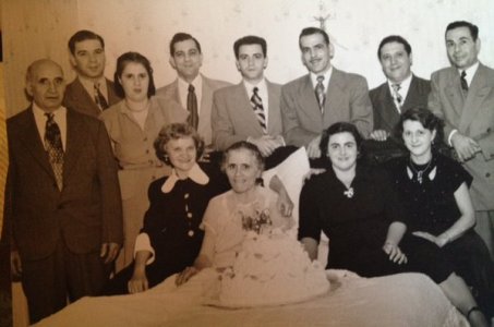 inlaws.jpg