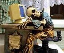 customer service.jpg