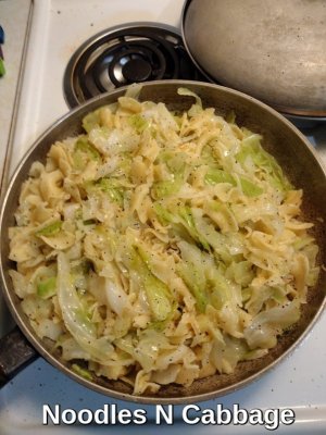 Noodlesncabbage.jpg