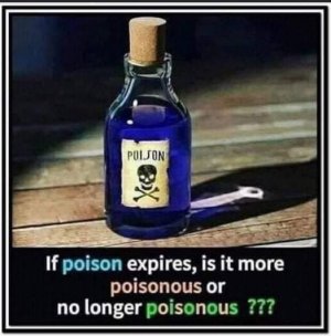 poison.jpg
