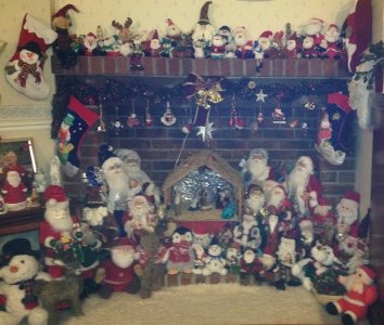 Christmas 2022 002.JPG