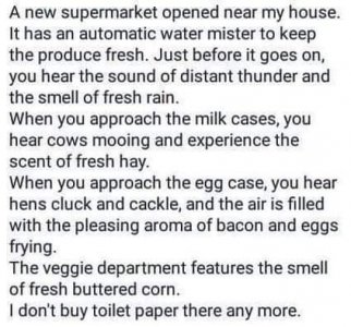 grocery.jpg