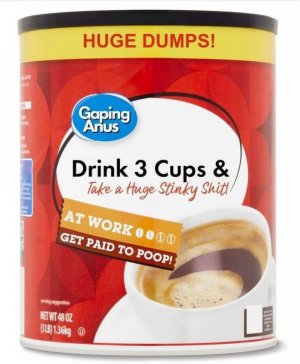 hugedumps.jpg