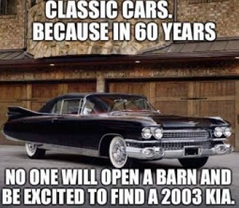 cars.jpg