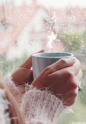 97a9ae3bc2b254082582d9cffdf92b6f.gif