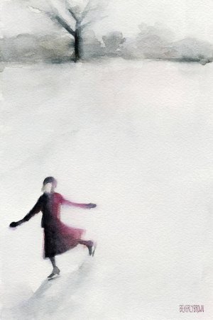 young-woman-ice-skating-watercolor-painting-beverly-brown-prints.jpg