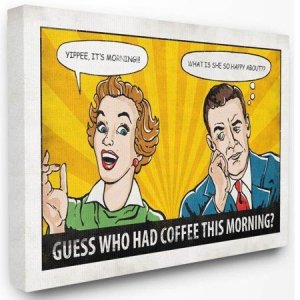 coffee yippee.jpg