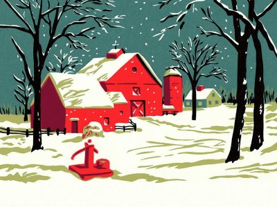 farm-covered-in-snow-csa-images.jpg