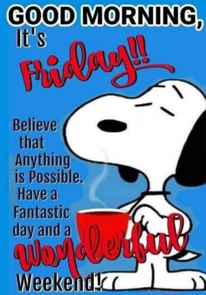 friday with snoopy.jpg