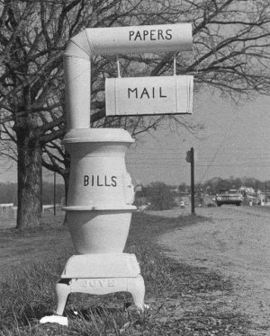 mail.jpg