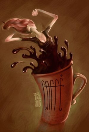 Coffe by vincenthachen on DeviantArt.jpeg
