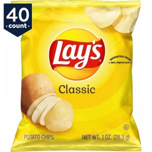 chips 1.jpg