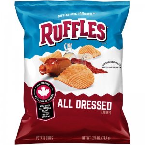 Chips 2.jpg