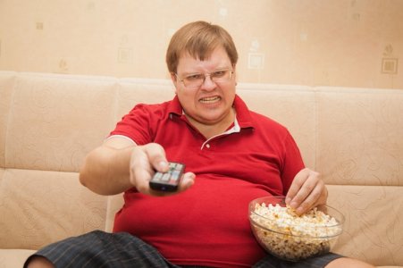 Fatty 1.jpg