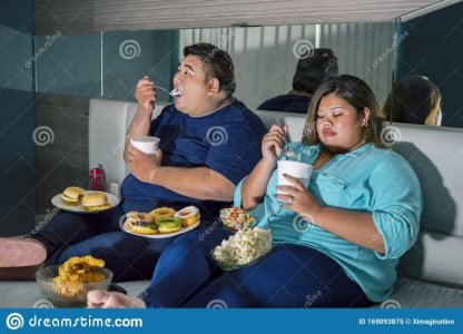 Fatty 2.jpg