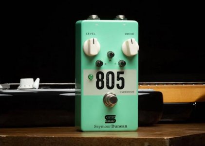 Number 805 @.jpg