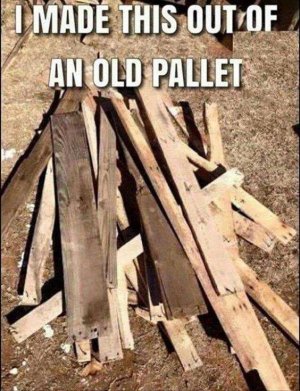 old_pallet.jpg