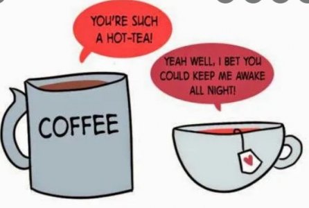 Coffee tea..jpg