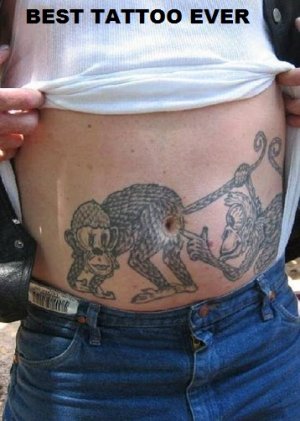 best tattoob.jpg