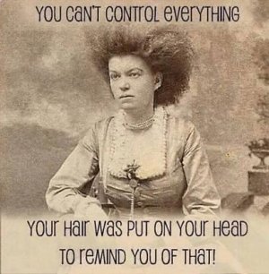 control.jpg