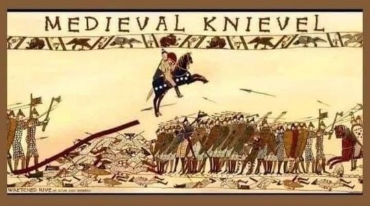 medieval.jpg