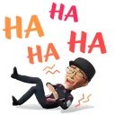 ha ha.jpg