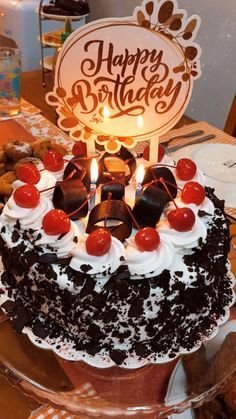 happy birthday cake.jpg