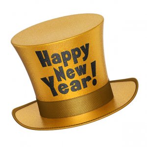 happy new year.jpg