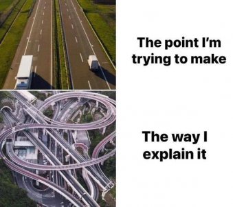 322569032_856778462260413_75310176189727481_n.jpg