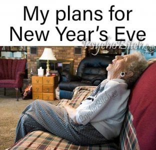 nyeplan.jpg
