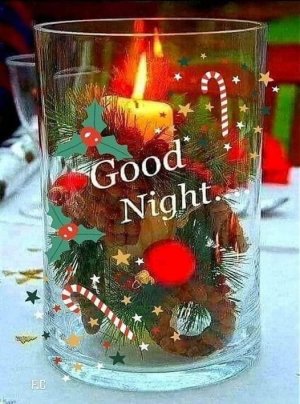 good night to you.jpg