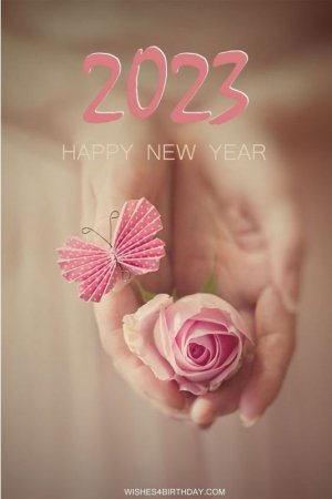 5037fee529a2ee61a01b9af39dbbebc9[1].jpg