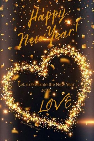 81770def732bd21ea0a746f4cd2cb1e8[1].jpg