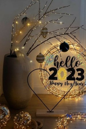 8c6cb1f56581ca202f86776a1a2222cd[1].jpg