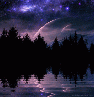 Tumblr_l_137890366296102.gif