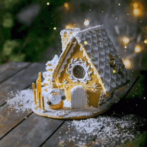 Tumblr_l_137714372785998.gif