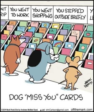 dogmissyou.jpg