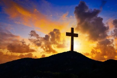 my salvation.jpg