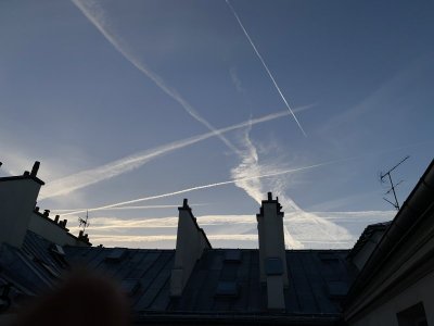 44A8EB86-7A4C-4F0D-AB5A-5D05495C0AD6.jpeg