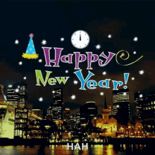 happy-new-year-fireworks.gif happy-new-year-fireworks.gif