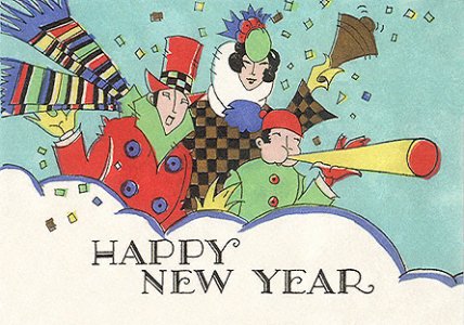 festive_group.jpg