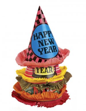 Five-New-Years-Hats.jpg
