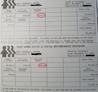 pension.jpg