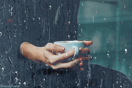 i-miss-you-rain-and-tea.gif