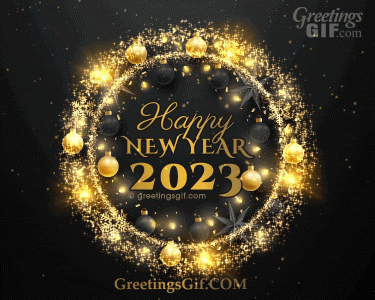 Happy-New-Year-2023-Gif-Images-©-greetingsgif-0115092022.gif