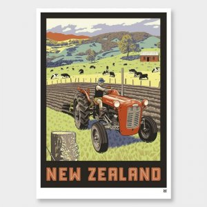 nz_tractor_hero_5000x.jpg