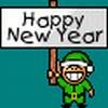 new_year banner.jpg