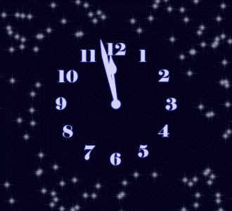 New-Year-countdown.gif New-Year-countdown.gif