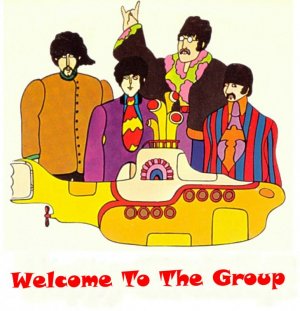 welcome yellow submasrine.jpg