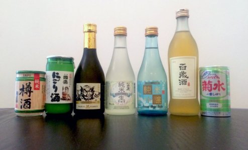 9CADC47D-3B8E-46FC-ABFA-6272A33376CC.jpeg